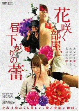重生短剧大全复仇千金归来剧集封面