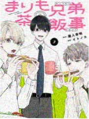 重生逆袭短剧选剧方法配图